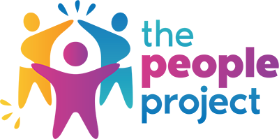 The People Project